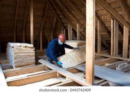 Best Radiant Barrier Insulation  in Morris Plains, NJ