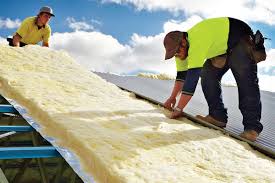 Best Insulation for Metal Buildings  in Morris Plains, NJ